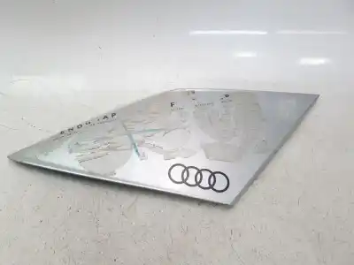 Автозапчасти б/у литье за audi q2 (gab, gag) 1.0 tfsi ссылки oem iam 81a853378a