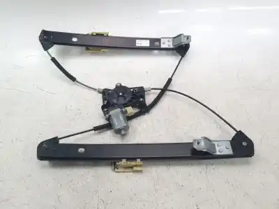 Автозапчасти б/у регулятор стекла переднего правого за audi q2 (gab, gag) 1.0 tfsi ссылки oem iam 81a837462