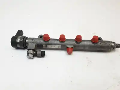 Автозапчасти б/у инжектор за porsche cayenne (typ 92aa) s diesel ссылки oem iam 057130090ac