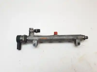 Автозапчастина б/у инжектор для porsche cayenne (typ 92aa) s diesel посилання на oem iam 057130090ac  