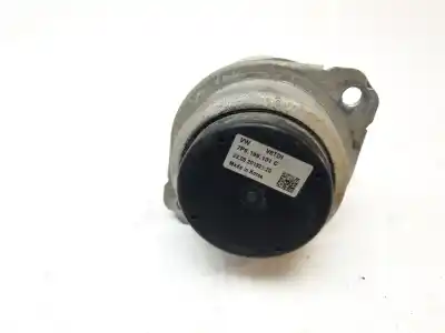 Автозапчасти б/у поддержка двигателя за porsche cayenne (typ 92aa) s diesel ссылки oem iam 7p6199131c