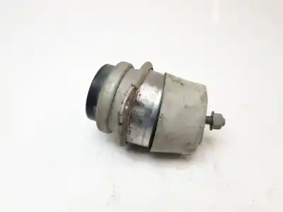 Автозапчасти б/у поддержка двигателя за porsche cayenne (typ 92aa) s diesel ссылки oem iam 7p6199131c  