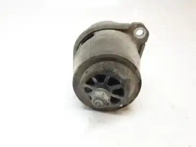 Автозапчасти б/у поддержка двигателя за porsche cayenne (typ 92aa) s diesel ссылки oem iam 7p6199131c  