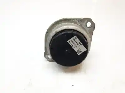 Автозапчасти б/у поддержка двигателя за porsche cayenne (typ 92aa) s diesel ссылки oem iam 7p6199131c