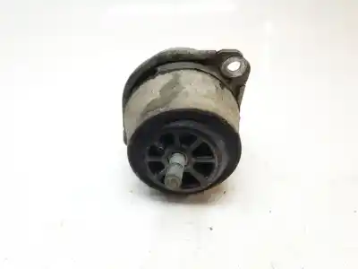 Автозапчастина б/у підтримка двигуна для porsche cayenne (typ 92aa) s diesel посилання на oem iam 7p6199131c  