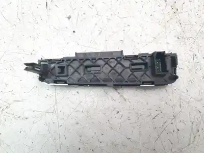 Автозапчасти б/у электронный модуль за audi q2 (gab, gag) 1.0 tfsi ссылки oem iam 81b7134633q7  
