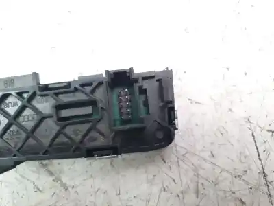 Автозапчасти б/у электронный модуль за audi q2 (gab, gag) 1.0 tfsi ссылки oem iam 81b7134633q7  