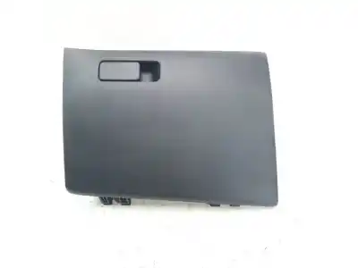 Peça sobressalente para automóvel em segunda mão porta luvas por hyundai i20 active 1.0 tgdi cat referências oem iam 84510q0000nnb