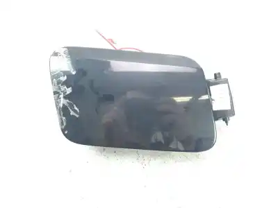 Автозапчасти б/у наружная крышка топлива за audi q2 (gab, gag) 1.0 tfsi ссылки oem iam 81a809906