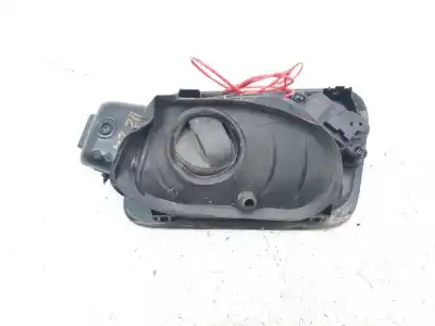 Автозапчасти б/у наружная крышка топлива за audi q2 (gab, gag) 1.0 tfsi ссылки oem iam 81a809906  