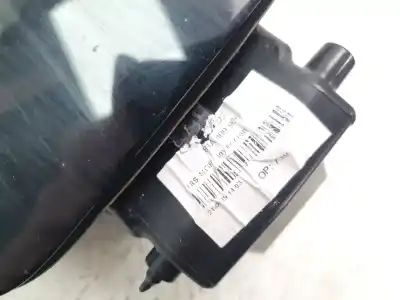 Автозапчасти б/у наружная крышка топлива за audi q2 (gab, gag) 1.0 tfsi ссылки oem iam 81a809906  