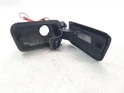 Автозапчасти б/у наружная крышка топлива за audi q2 (gab, gag) 1.0 tfsi ссылки oem iam 81a809906  