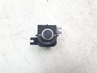 Автозапчасти б/у многофункциональное управление за audi q2 (gab, gag) 1.0 tfsi ссылки oem iam 81b919616a
