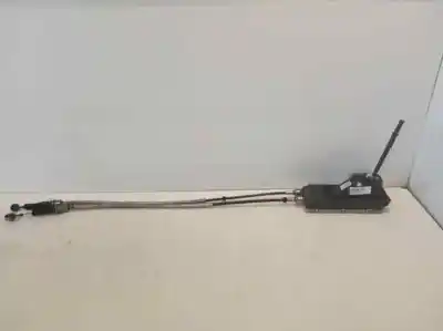 Автозапчасти б/у рычаг переключения передач за mini mini (r50, r53) one ссылки oem iam 