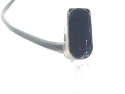 Автозапчастина б/у лямбда-зонд для audi q2 (gab, gag) 1.0 tfsi посилання на oem iam 05e906262  