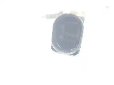 Автозапчастина б/у лямбда-зонд для audi q2 (gab, gag) 1.0 tfsi посилання на oem iam 04e906262  