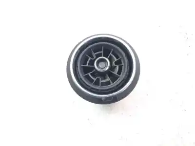 Автозапчасти б/у аэрационная решетка за audi q2 (gab, gag) 1.0 tfsi ссылки oem iam 81a820901e