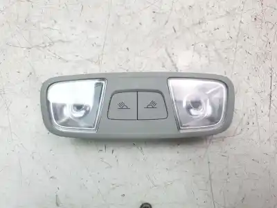 Автозапчасти б/у внутренний свет за audi q2 (gab, gag) 1.0 tfsi ссылки oem iam 8v0947111b