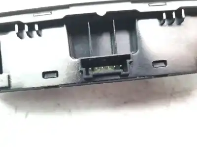 Автозапчастина б/у внутрішне світло для audi q2 (gab, gag) 1.0 tfsi посилання на oem iam 8v0947111b  