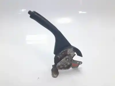 Second-hand car spare part handbrake lever for toyota hilux vii pick-up (_n1_, _n2_, _n3_) 2.5 d-4d 4wd (kun25_) oem iam references 462010k040c0 Second-hand car spare part handbrake lever for toyota hilux vii pick-up (_n1_, _n2_, _n3_) 2.5 d-4d 4wd (kun25_) oem iam references 462010k040c0