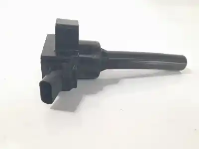 Peça sobressalente para automóvel em segunda mão bobina de ignição por kia stonic (ybcuv) concept referências oem iam 2730108000