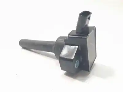 Peça sobressalente para automóvel em segunda mão bobina de ignição por kia stonic (ybcuv) concept referências oem iam 2730108000