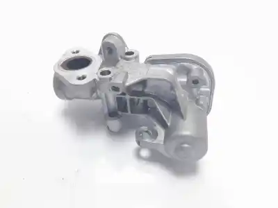 Peça sobressalente para automóvel em segunda mão VÁLVULA EGR por KIA STONIC (YBCUV)  Referências OEM IAM 2845008000  