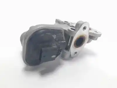 Peça sobressalente para automóvel em segunda mão válvula egr por kia stonic (ybcuv) concept referências oem iam 2845008000  