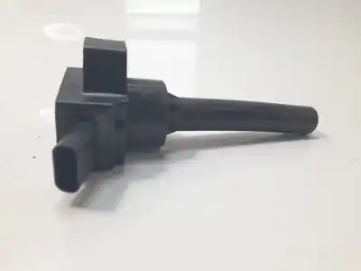 Peça sobressalente para automóvel em segunda mão bobina de ignição por kia stonic (ybcuv) concept referências oem iam 2730108000