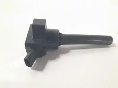 Peça sobressalente para automóvel em segunda mão bobina de ignição por kia stonic (ybcuv) concept referências oem iam 2730108000