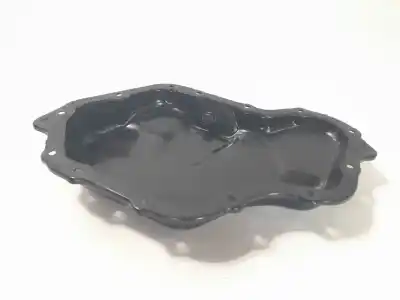 Peça sobressalente para automóvel em segunda mão cárter por kia stonic (ybcuv) concept referências oem iam 2151008000