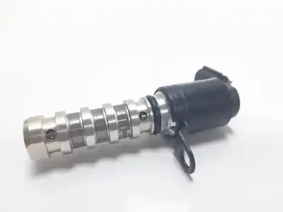 Peça sobressalente para automóvel em segunda mão sensor por kia stonic (ybcuv) concept referências oem iam 7030305910