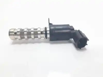 Peça sobressalente para automóvel em segunda mão sensor por kia stonic (ybcuv) concept referências oem iam 7030305910  