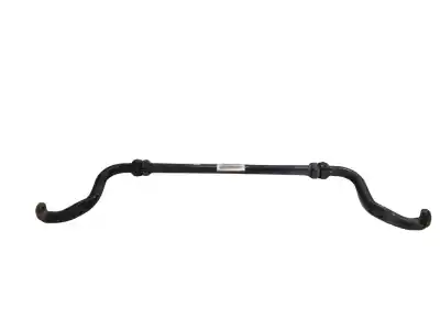 Автозапчасти б/у передний стабилизатор за porsche cayenne (typ 92aa) s diesel ссылки oem iam 7l0411025h