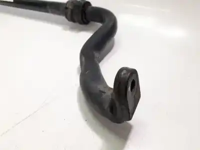 Автозапчасти б/у передний стабилизатор за porsche cayenne (typ 92aa) s diesel ссылки oem iam 7l0411025h  