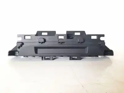 Автозапчасти б/у МНОГОФУНКЦИОНАЛЬНЫЙ ДИСПЛЕЙ за MAZDA CX-5  ссылки OEM IAM K12355260  
