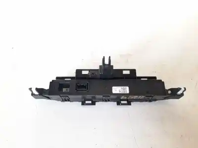 Автозапчасти б/у многофункциональный дисплей за mazda cx-5 2.0 cat ссылки oem iam k12355260  