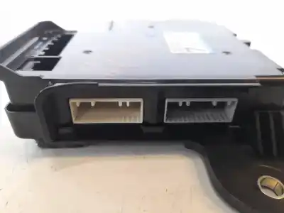 Автозапчасти б/у электронный модуль за mazda cx-5 2.0 cat ссылки oem iam tc3m67gm0j  