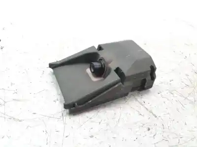 Second-hand car spare part Camera for CITROEN C3 AIRCROSS Shine OEM IAM references 9842737880  