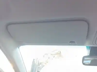Piesă de schimb auto la mâna a doua PARASOARE STÂNGA pentru KIA SPORTAGE  Referințe OEM IAM 85210D9010  