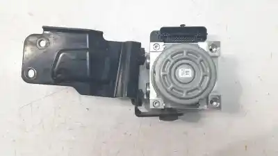 Pezzo di ricambio per auto di seconda mano abs per hyundai kona pure riferimenti oem iam 58910j9000