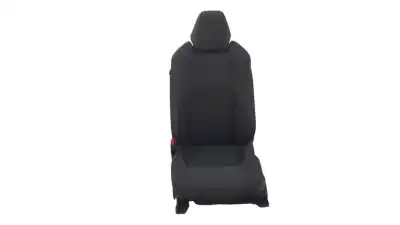 İkinci el araba yedek parçası  için TOYOTA C-HR  OEM IAM referansları 71072F4060B1  