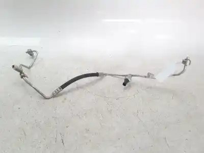 Peça sobressalente para automóvel em segunda mão TUBOS DE AR CONDICIONADO por MERCEDES-BENZ CLASE A (BM 177)  Referências OEM IAM A1778304801  