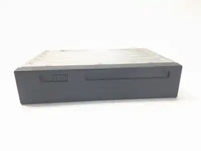 Piesă de schimb auto la mâna a doua SISTEM DE NAVIGARE GPS pentru TOYOTA LAND CRUISER (J12)  Referințe OEM IAM 8684113020  