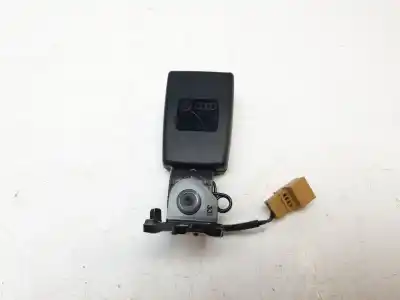 Pezzo di ricambio per auto di seconda mano  per AUDI Q3 (8UG)  Riferimenti OEM IAM 4G0857740A9B9  