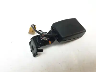 Автозапчастина б/у задній правий гачок для audi q3 (8ug) attraction quattro посилання на oem iam 4g0857740a9b9  