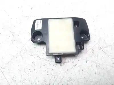 Second-hand car spare part electronic module for jaguar e-pace motor 2.0 ltr. - 110 kw diesel cat oem iam references j9c314f152ag  202lsd053