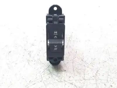 Автозапчасти б/у выключатель за JAGUAR E-PACE Motor 2.0 Ltr. - 110 kW Diesel CAT ссылки OEM IAM J9C314B596AB  
