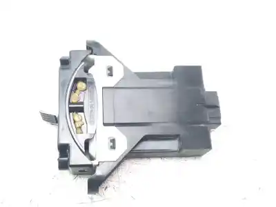 Second-hand car spare part switch for jaguar e-pace motor 2.0 ltr. - 110 kw diesel cat oem iam references j9c314b596ab  