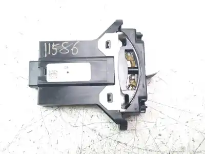 Second-hand car spare part switch for jaguar e-pace motor 2.0 ltr. - 110 kw diesel cat oem iam references j9c314b596ab  